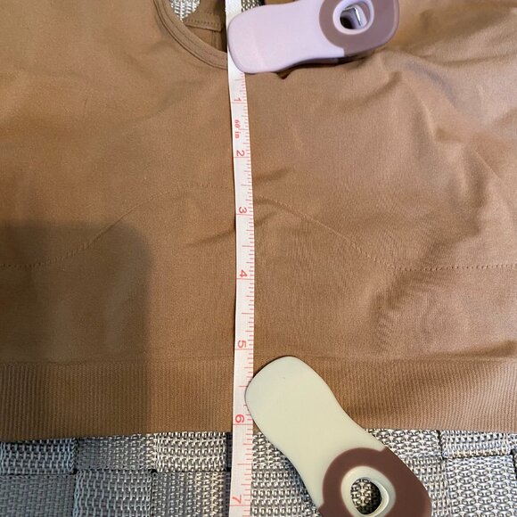 Yitty Bra - Picture 9 of 10